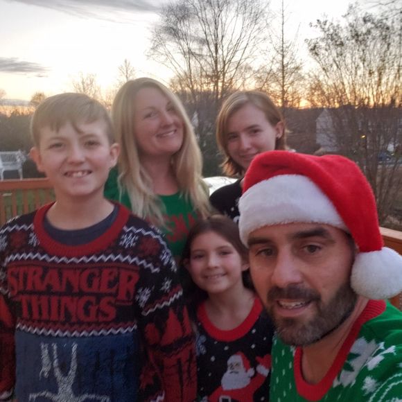 Meet your Posher, Kim - Picture 1 of 1